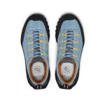 Women's Jasper Zionic Sneaker | Faded Denim/Magnet