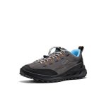 Women's Jasper Zionic emmi Sneaker  |  Emmi Magnet