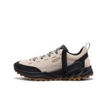 Men's Jasper Zionic Sneaker | Birch/Magnet