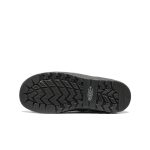 Women's Jasper Rocks Sneaker  |  Lily Pad/Cameo Rose