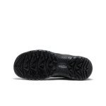 Men's Targhee IV Slip-On | Java/Black