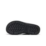 Women's Elle Mila Backstrap Sandal | Black/Multi Black