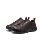 Men's Targhee IV Oxford | Java/Black