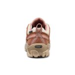 Women's Targhee II Waterproof  |  Cork/Birch