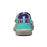 Big Kids' Newport H2 Sandal x Iro To Ikiru Wo Tukuru Fuku | Iro To Ikiru Wo Tukuru Fuku
