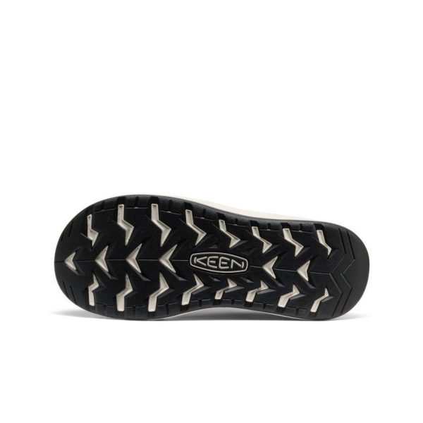 Women's Whyser Slip-On  |  Birch/Black