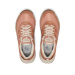 Women's Hightrail Waterproof Hiking Shoe | Cork/Birch