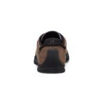 Men's Jasper KM Lite Sneaker  |  Canteen/Black