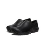 Men's PTC Slip-On II | Black