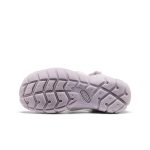 Big Kids' Seacamp II CNX | Thistle/Star White