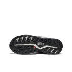 Men's Hightrail Waterproof Hiking Boot | Alloy/Vapor