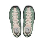 Women's Jasper Sneaker  |  Lily Pad/Cameo Rose
