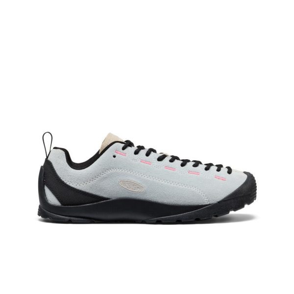Women's Jasper Sneaker | Ballad Blue/Pink Lemonade