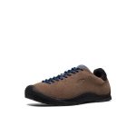 Men's Jasper KM Lite Sneaker  |  Canteen/Black