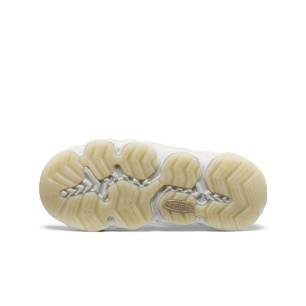 Women's Hyperport H2 Sandal  |  KEEN Yellow/Pansy