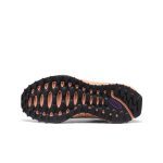 Women's Jasper Zionic Sneaker  |  Terrain Java