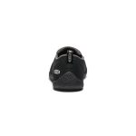 Men's Howser II | Triple Black