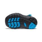 Toddlers' Seacamp II CNX | Vivid Blue/Original Tie Dye