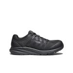 Men's Vista Energy (Carbon Toe) | Black/Raven