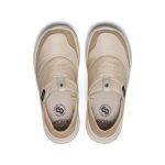 Women's Whyser Slip-On  |  Birch/Black