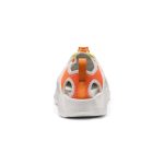 Big Kids' Hyperport H2 Sandal  |  Evening Primrose/Grenadine