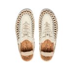 All Gender UNEEK II Convertible | Safari/Cornstalk