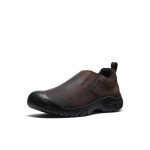 Men's Targhee IV Slip-On | Java/Black
