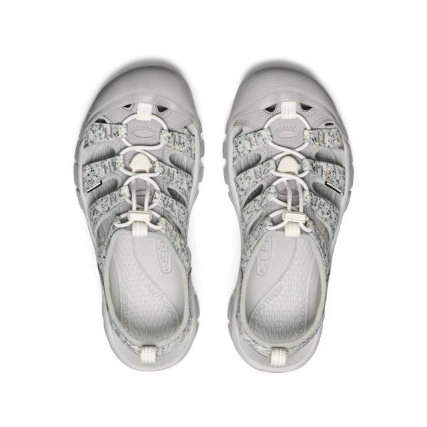 Women's Newport Retro x Dead Dye | Ddye17