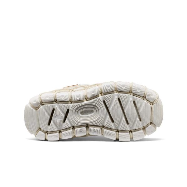 Women's UNEEK 360 Sneaker  |  Atmosphere Birch