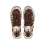 Men's UNEEK WK AFEW Sneaker | Past Forward