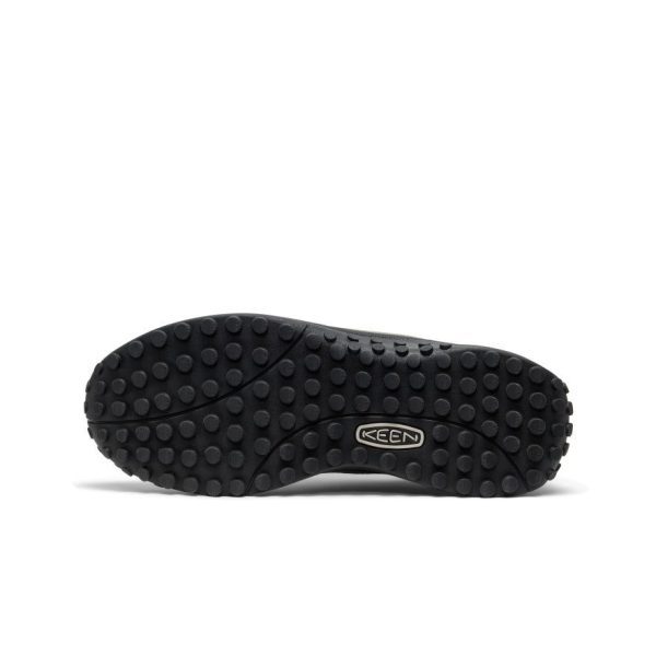 Men's KS Mino Sneaker | Brindle/Birch
