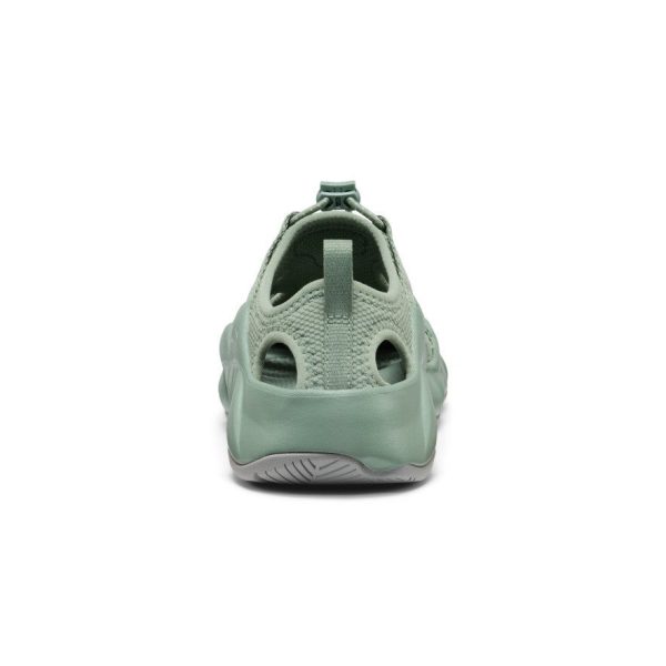 Women's Hyperport H2 Sandal  |  Monochrome/Lily Pad