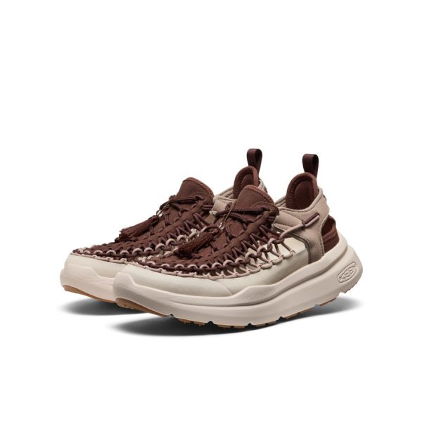 Men's UNEEK WK AFEW Sneaker | Past Forward