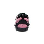 Little Kids' Jasper II  |  Cashmere Rose/Lily Pad