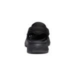 Women's UNEEK Astoria  |  Black/Black