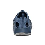 Men's Hyperport H2 Sandal  |  Vintage Indigo/Naval Academy