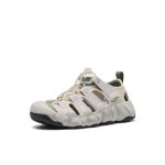 Women's Hyperport H2 Sandal | Lily Pad/Orchid Bloom