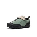 Big Kids' Jasper II  |  Lily Pad/Birch