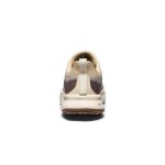 Women's 450 Dirt Hiking Shoe  |  Birch/Nectarine