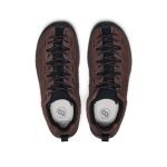 Men's Jasper Sneaker  |  Java/Black