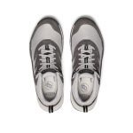 Men's Hightrail Waterproof Hiking Boot | Alloy/Vapor