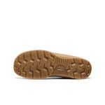 Men's Jasper Sneaker  |  Brindle/Cameo Rose