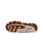 Men's UNEEK WK AFEW Sneaker | Past Forward
