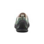 Women's Jasper Sneaker  |  Lily Pad/Cameo Rose