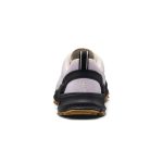 Women's Jasper Zionic Sneaker  |  Thistle/Birch