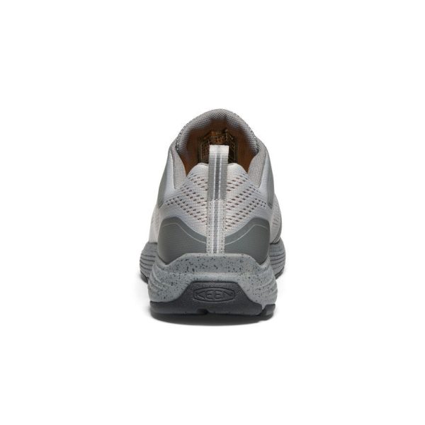Women's Sparta 2 ESD (Aluminum Toe)  |  Drizzle/Papaya
