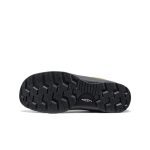 Men's Jasper Sneaker  |  Dark Olive/Cabbage