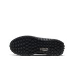 Men's KS Mino Sneaker  |  Oak Buff/Skipper Blue