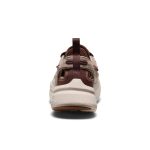 Men's UNEEK WK AFEW Sneaker | Past Forward