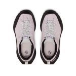Big Kid's Jasper Zionic Sneaker | Thistle/Ballad Blue